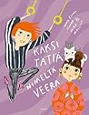 Trending Books