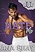 Hate Me (Covey U, #3)