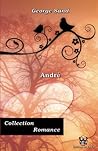 André - George Sa...