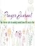 Prayer Journal