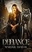 Defiance
