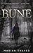 Bune: Godhead Trilogy Book One
