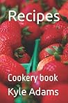 Recipes: Cookery book