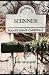 Scunner