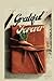 Grateful forever: Joy, Positivity, and Affirmation Inspirational Daily Journal for Positive & Grateful Mind for Men & Women