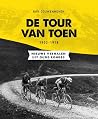 De Tour van toen
