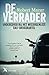De verrader by Robert Mazur