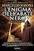 L'enigma dell'abate nero (Italian Edition)