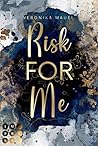 Risk For Me