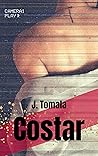 Costar by J. Tomala Costar by J. Tomala