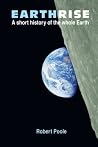 Earthrise: A shor...
