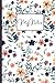 Flower Notebook