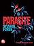 Parasite