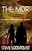 The Mor