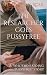 The Researcher Goes Pussyfree: A 'Whitebois Going Pussyfree' story