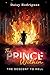 The Prince Within: The desc...