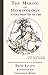 Making of Hominology, The (...