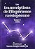 Les transcriptions de l’Expérience cassiopéenne – Tome 2, 1995: annotées par Laura KNIGHT-JADCZYK (French Edition)