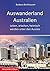 Auswanderland Australien by Barbara Barkhausen