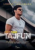 Tajfun