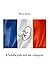 L'embryon est un citoyen