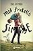 Mio fratello Simple (Waves) by Murail Marie-Aude