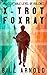 X-Trot Foxray: 'An acceptab...
