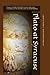 Plato at Syracuse: Essays o...