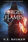 Forged by Flames