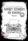Short Stories By ...