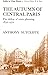 The Autumn of Central Paris: The Defeat of Town Planning, 1850-1970