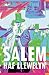Salem (Welsh Edition)