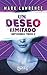 Un deseo limitado (Imposible Times, #2)