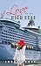 Love on the High Seas