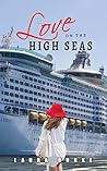 Love on the High Seas