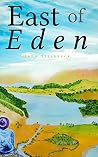 East of Eden (Ann...