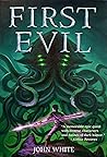 First Evil