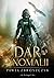 Dar anomalii (Dar anomalii, #1)