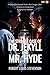 The Strange Case of Dr. Jekyll and Mr. Hyde (Translated): English - Italian Bilingual Edition (Italian Edition)