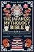 The Japanese Mythology Bibl...