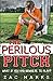The Perilous Pitch: A footb...