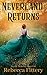 Neverland Returns (Istoire Awakens #8)