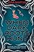 When Dark Roots Hunt