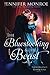 The Bluestocking and the Beast: Those Regency Remingtons Book Six