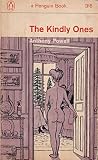 The Kindly Ones