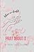 Bible Study Journal