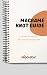 Macrame Basic Knot Guide