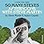 So Many Steves: Afternoons with Steve Martin