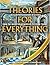 Theories for Everything: An Illustrated History of Science