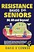 Resistance Bands For Senior...